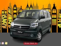 APV